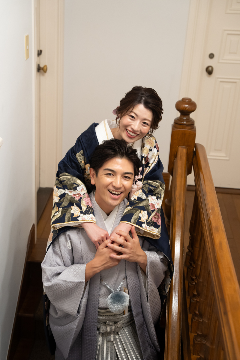 候補地が沢山あるので天候、季節の影響を受けにくい