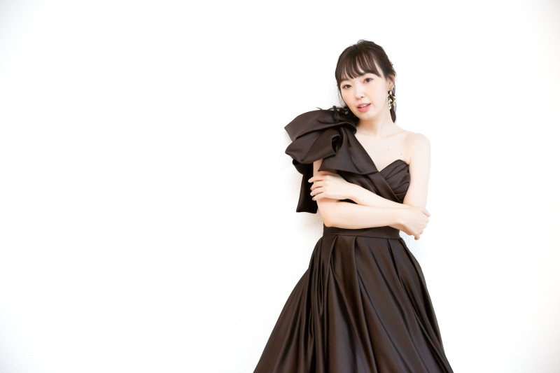 撮影テーマに合わせ自在に選択