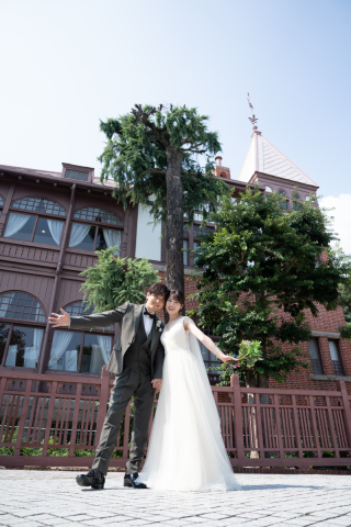 Photo de No&euml;lie