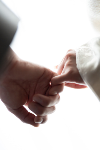 Photo de Noëlie_チャペル撮影