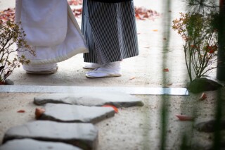 Photo de Noëlie_和神社