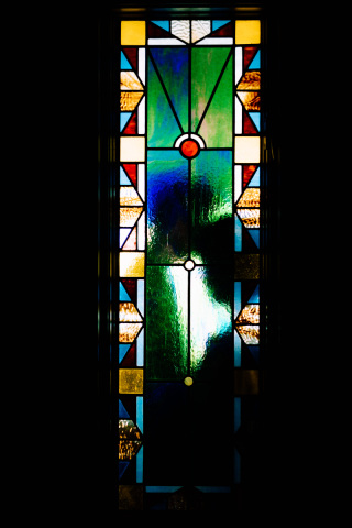 Photo de No&euml;lie_ロケーション撮影