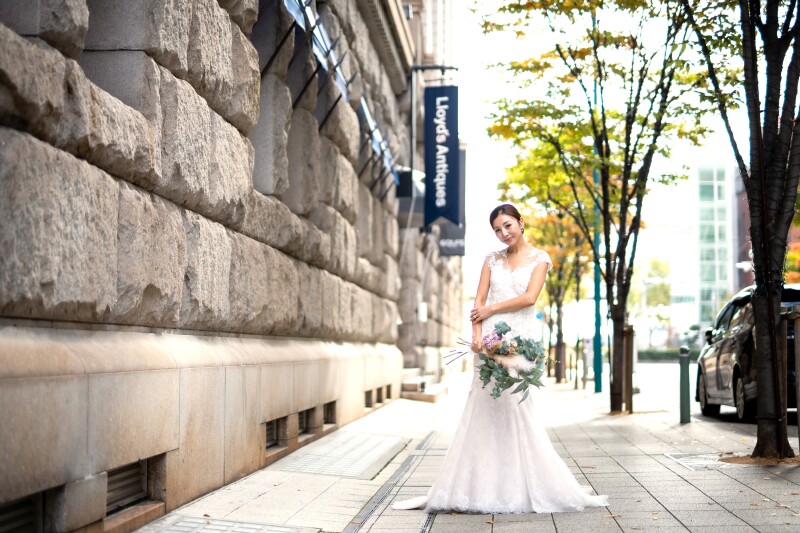 Photo de No&euml;lie