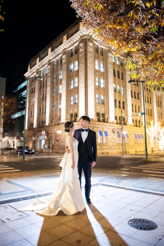 Photo de No&euml;lie