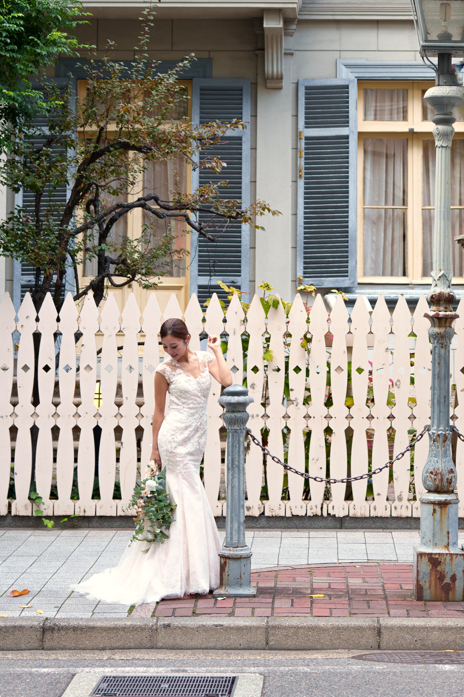 Point1 多彩な撮影シーン