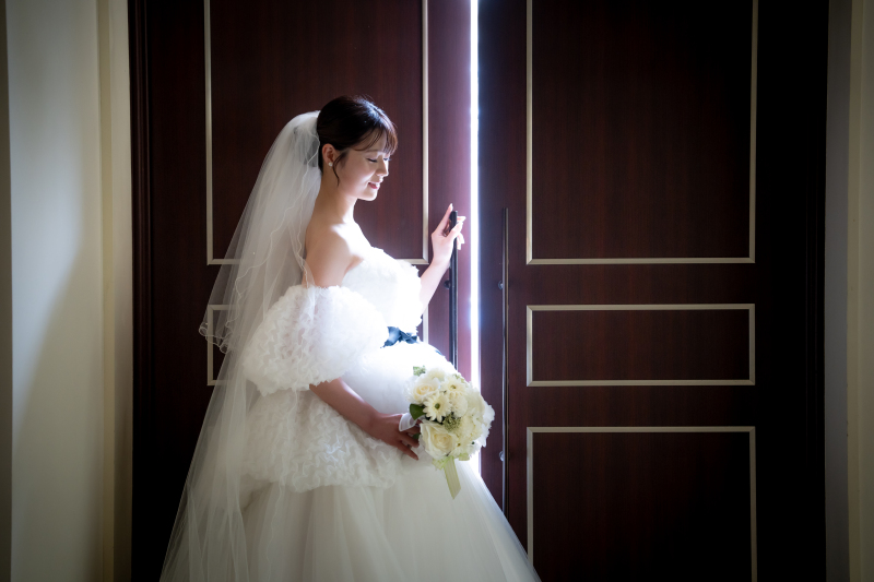 スペシャルプラン