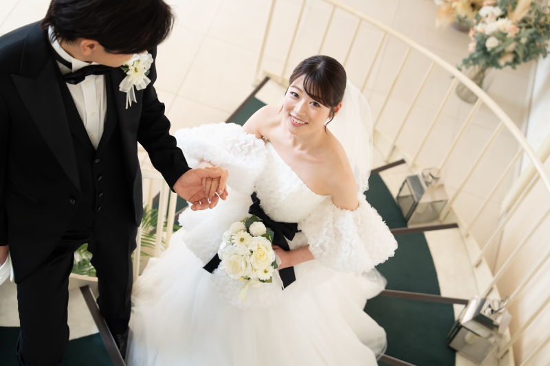 ふたり＋みんなフォト