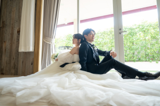 Photo de No&euml;lie