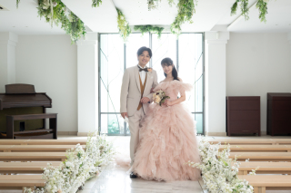 Photo de No&euml;lie