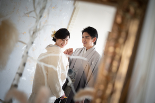 Photo de No&euml;lie