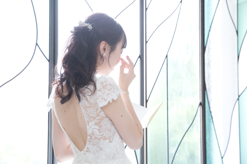 【先着5組限定!OPENキャンペーン】洋装1着ファミリープラン|107,800円→57,800円(データ、衣装付き)