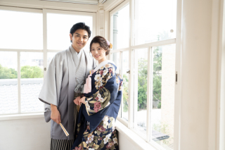 Photo de No&euml;lie