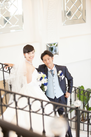 photograph Amery_PICK UP PHOTO