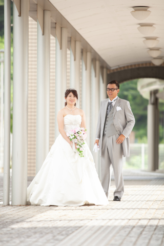 photograph Amery_PICK UP PHOTO