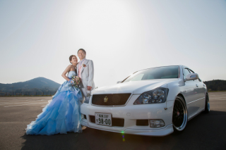 photograph Amery_PICK UP PHOTO