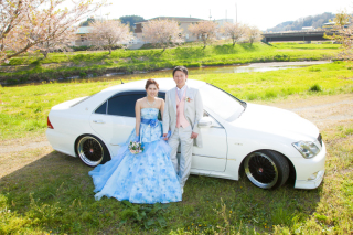 photograph Amery_PICK UP PHOTO