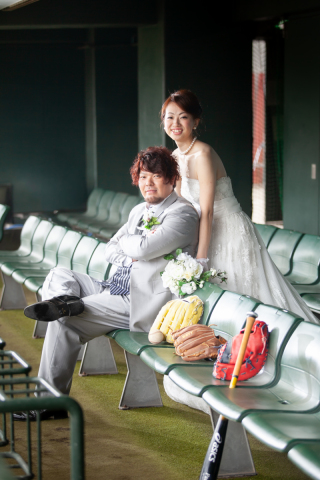 photograph Amery_PICK UP PHOTO