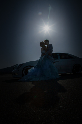 photograph Amery_PICK UP PHOTO