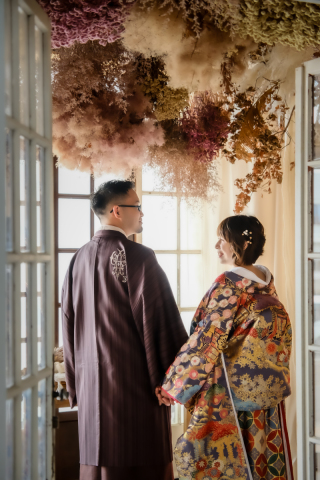 photograph Amery_Ameryスタジオ
