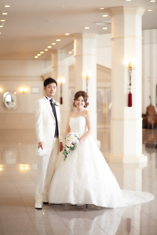 photograph Amery_PICK UP PHOTO