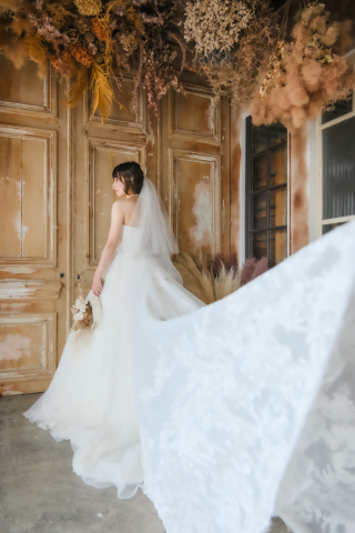 photograph Amery_Ameryスタジオ