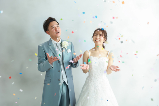 photograph Amery_Ameryスタジオ