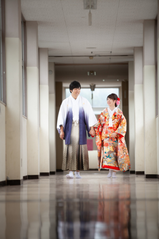 photograph Amery_PICK UP PHOTO