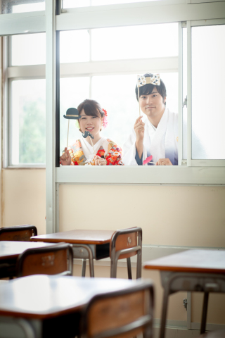 photograph Amery_PICK UP PHOTO