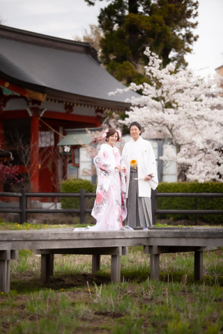 photograph Amery_PICK UP PHOTO