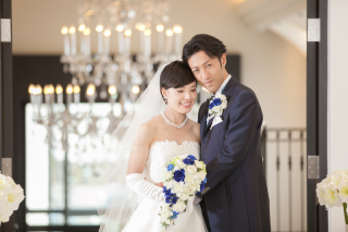 photograph Amery_PICK UP PHOTO