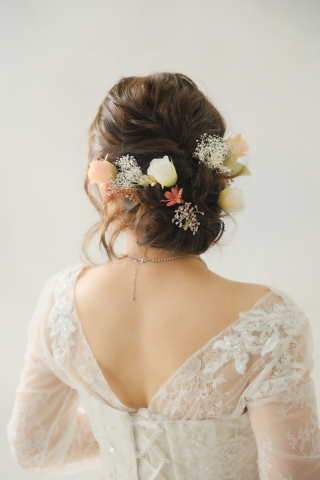 photograph Amery_Ameryスタジオ