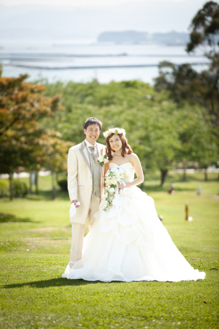 photograph Amery_PICK UP PHOTO