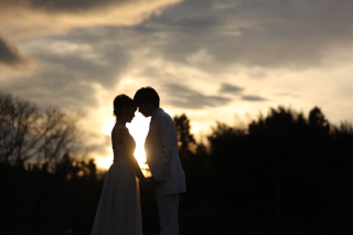 photograph Amery_PICK UP PHOTO