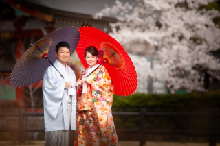 photograph Amery_PICK UP PHOTO