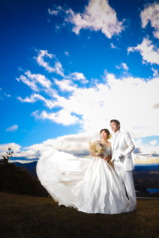 photograph Amery_PICK UP PHOTO