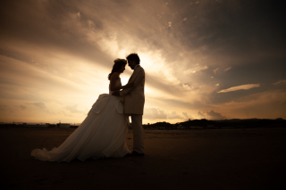 photograph Amery_PICK UP PHOTO