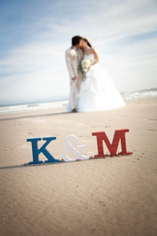 photograph Amery_PICK UP PHOTO