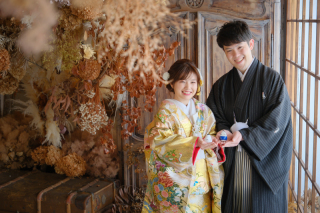 photograph Amery_Ameryスタジオ