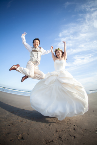 photograph Amery_PICK UP PHOTO