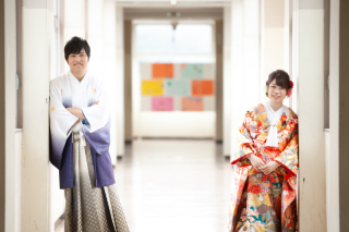 photograph Amery_PICK UP PHOTO