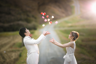 photograph Amery_PICK UP PHOTO