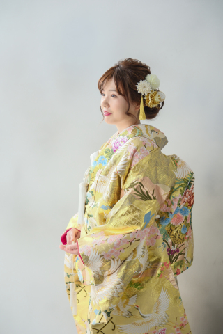 photograph Amery_Ameryスタジオ