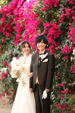 photograph Amery_猪苗代ハーブ園