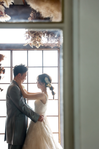 photograph Amery_Ameryスタジオ