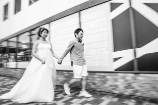 photograph Amery_PICK UP PHOTO