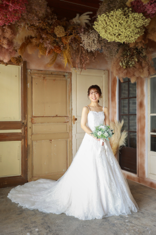 photograph Amery_Ameryスタジオ