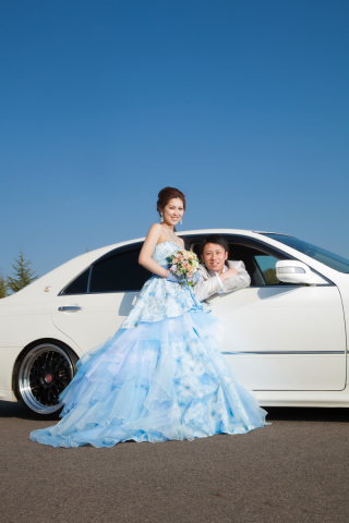 photograph Amery_PICK UP PHOTO