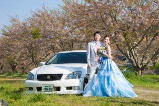 photograph Amery_PICK UP PHOTO