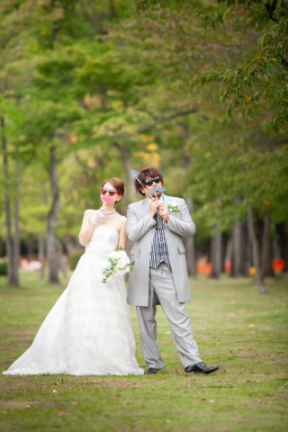 photograph Amery_PICK UP PHOTO