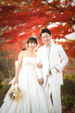 photograph Amery_PICK UP PHOTO